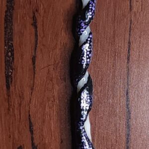 Snake Peterpick Baculum