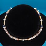 Beach Comber Necklace