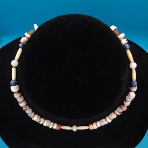 Beach Comber Necklace