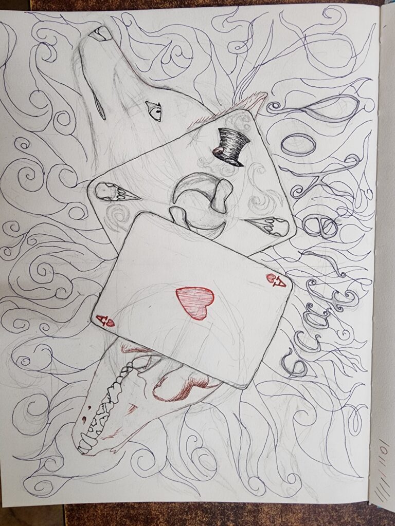 welcome-to-painted-coyote-creations-pokerface