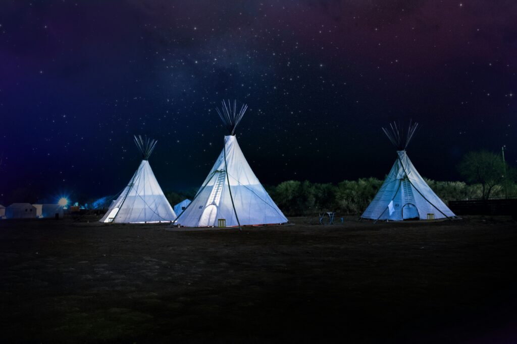 welcome-to-painted-coyote-creations-teepees