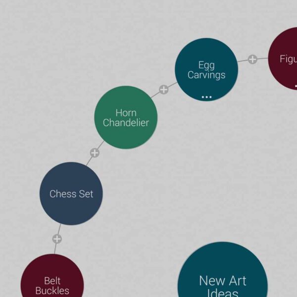 mindly-screenshot