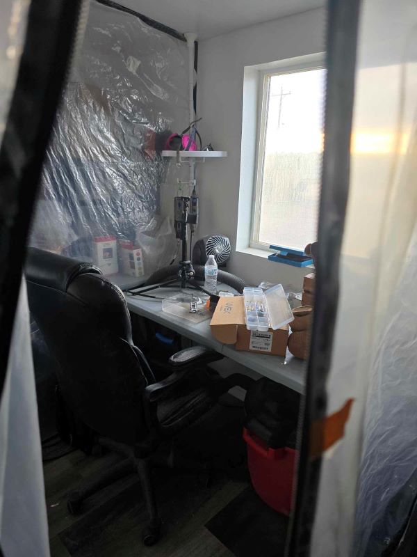 work-area-inside