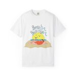 Just Wingin' It | Beach Bumingo Unisex T-Shirt