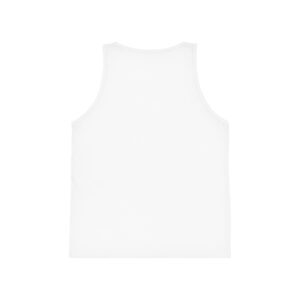 Beach Bumingo in Training | Kid’s Flamingo Tank Top