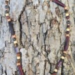 Earthen Fascination