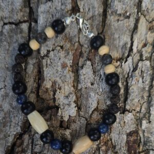 Underwater Volcano