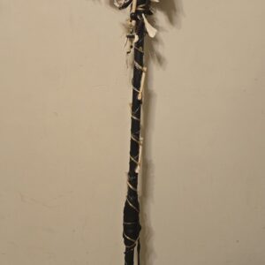 Cane of Writhing